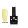Bluesky gelinis lakas MELLOW YELLOW 10ml PASTEL