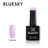 CAREFREE hibridinis lakas 10ml Bluesky 10ml PASTEL ROSE