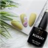 "Bluesky" gelinis lakas SS1804 RAPE FLOWER 10ml