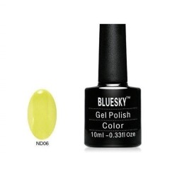 Bluesky ND 06 10ml