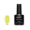 Bluesky ND 06 10ml
