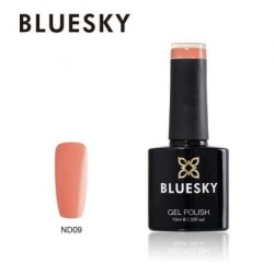 Bluesky ND 09 10ml