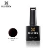 "Bluesky" gelinis lakas 80587 PLUM PAISLEY 10ml
