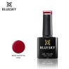 "Bluesky" gelinis lakas 80584 ROSE TAFFETTA 10ml