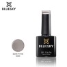 "Bluesky" gelinis lakas 80606 SAFETY PIN 10ml