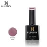 "Bluesky" gelinis lakas 80609 TUNDRA 10ml