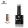 "Bluesky" gelinis lakas 80544 TINSEL TOAST 10ml
