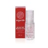 Stapiz Argan'de argano aliejus 30ml