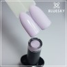 Hibridinis lakas BSH011 CAREFREE 10ml Bluesky 10ml PASTELINIS