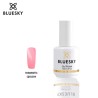 Bluesky Gelinis lakas 10ml Nr. QXG084 ROMANTIC 15ml RED