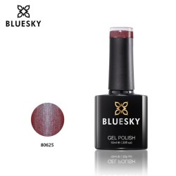 "Bluesky" gelinis lakas 80625 10ml