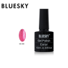 Bluesky XK 28 10ml BLUE BRUSHY PALE