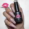 139 "Smartnail" hibridinis lakas "Caffe Latte" 6ml 6g BRONZE NUDE PASTEL