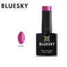 Bluesky hibridinis lakas XK 43 10ml 10ml BRUSHY PALE